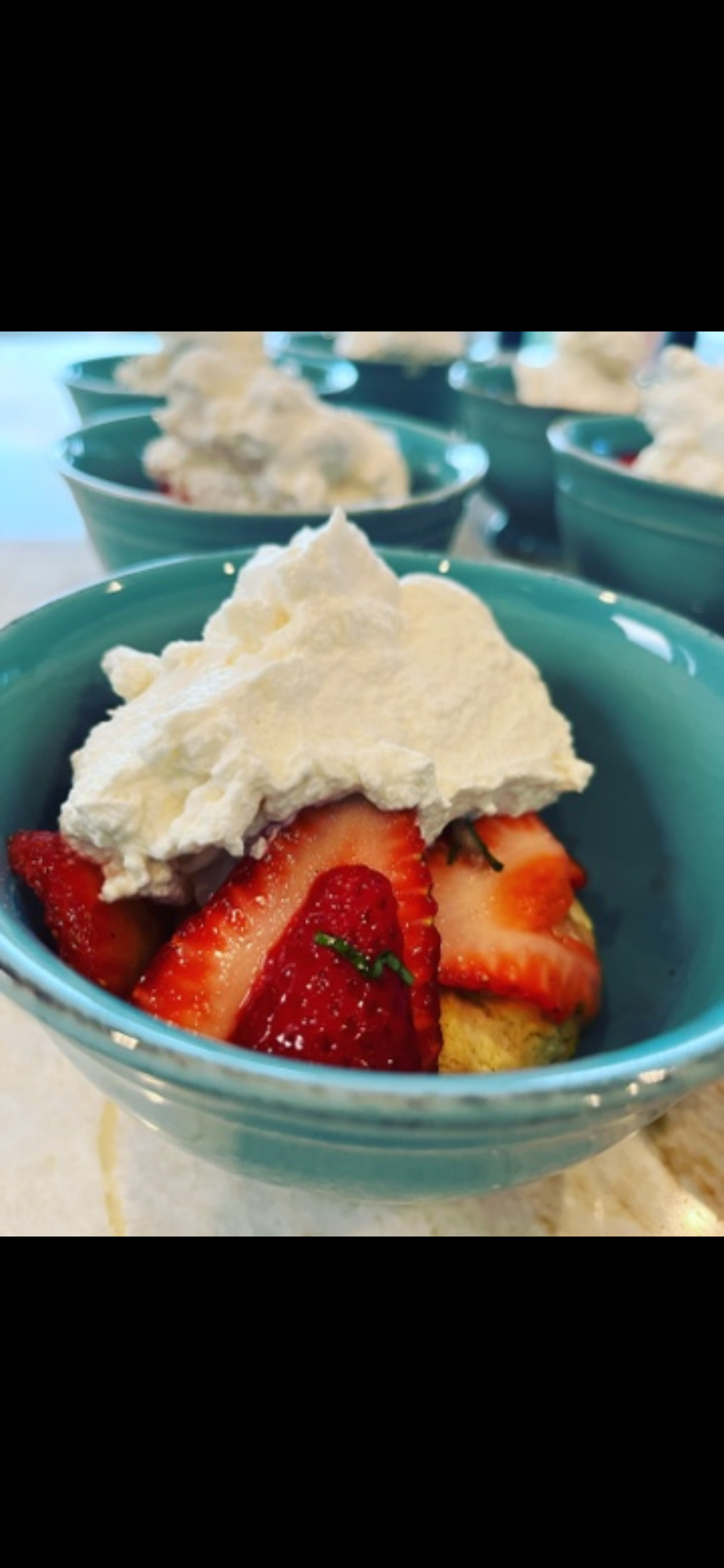 strawberryshortcake.PNG