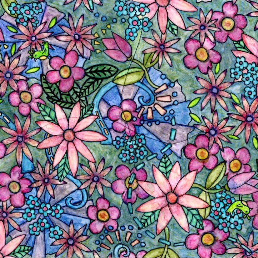 wc floral fans birds swirls square.jpg