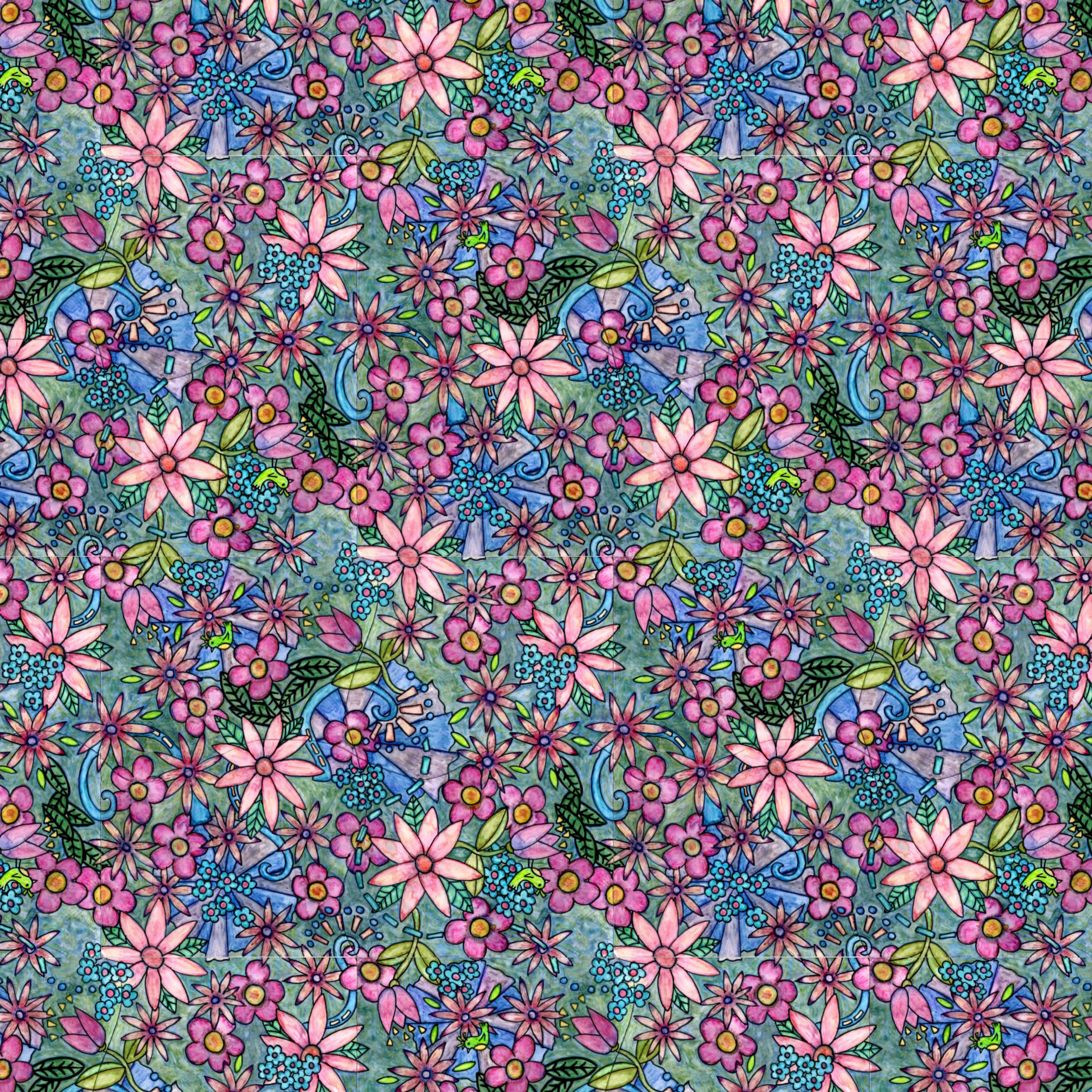 floral with fans and birds repeating.png