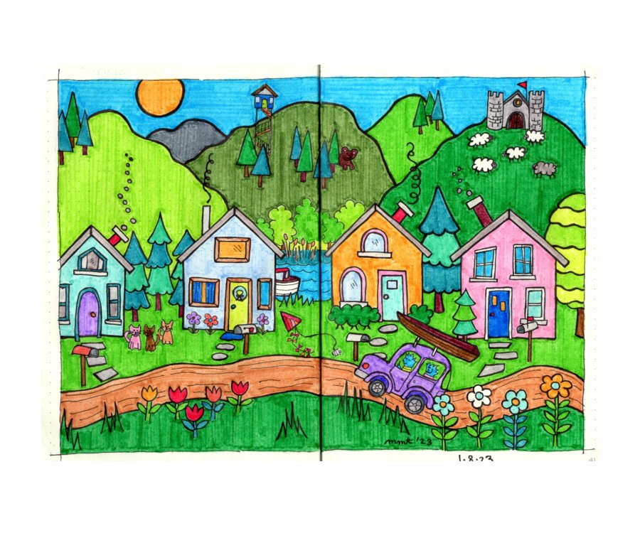 adk little houses 3 final LR IG.jpg