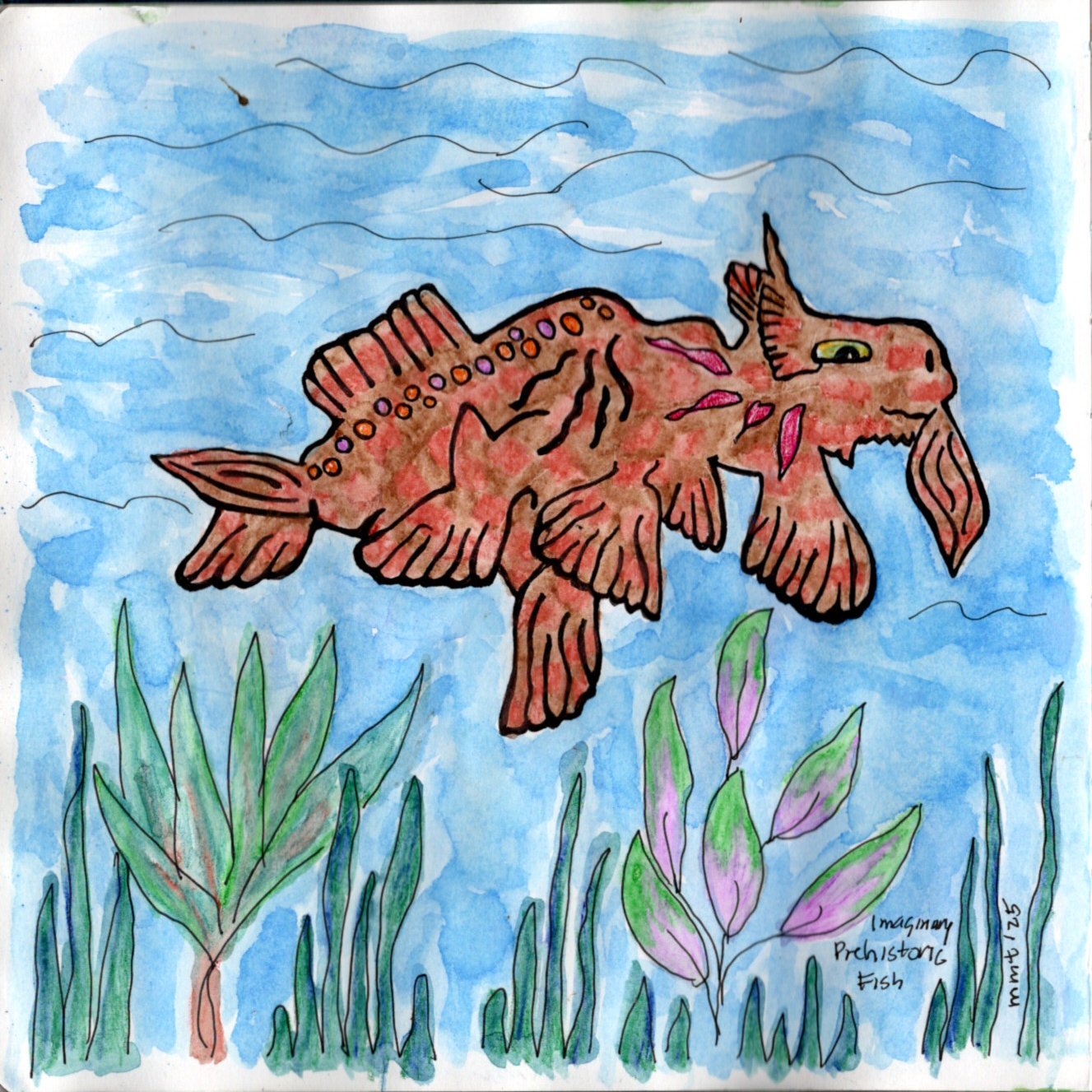 prehistoric fish.jpg