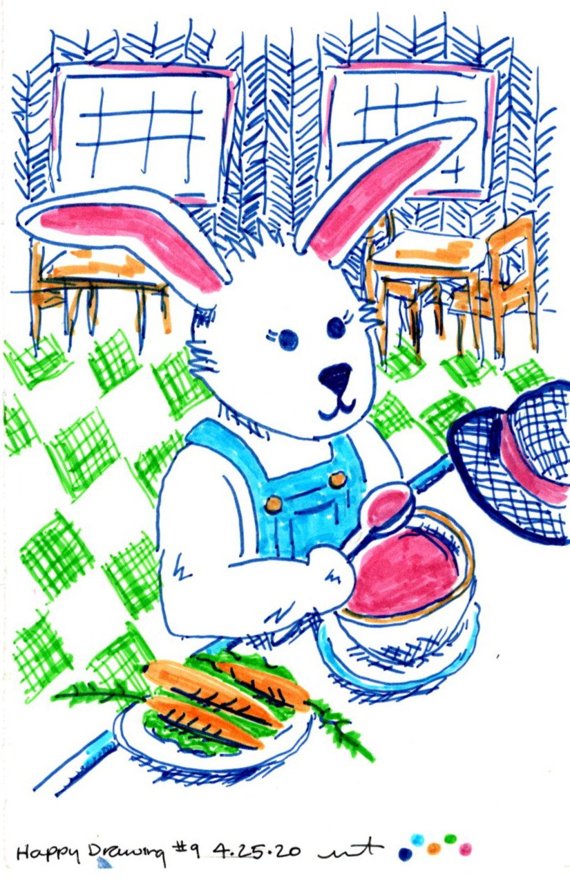 happy drawing 9.jpg