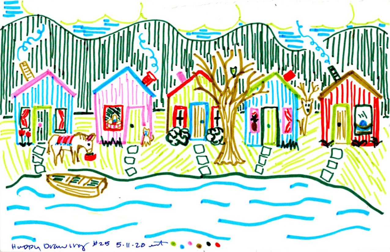 happy drawing 25.jpg