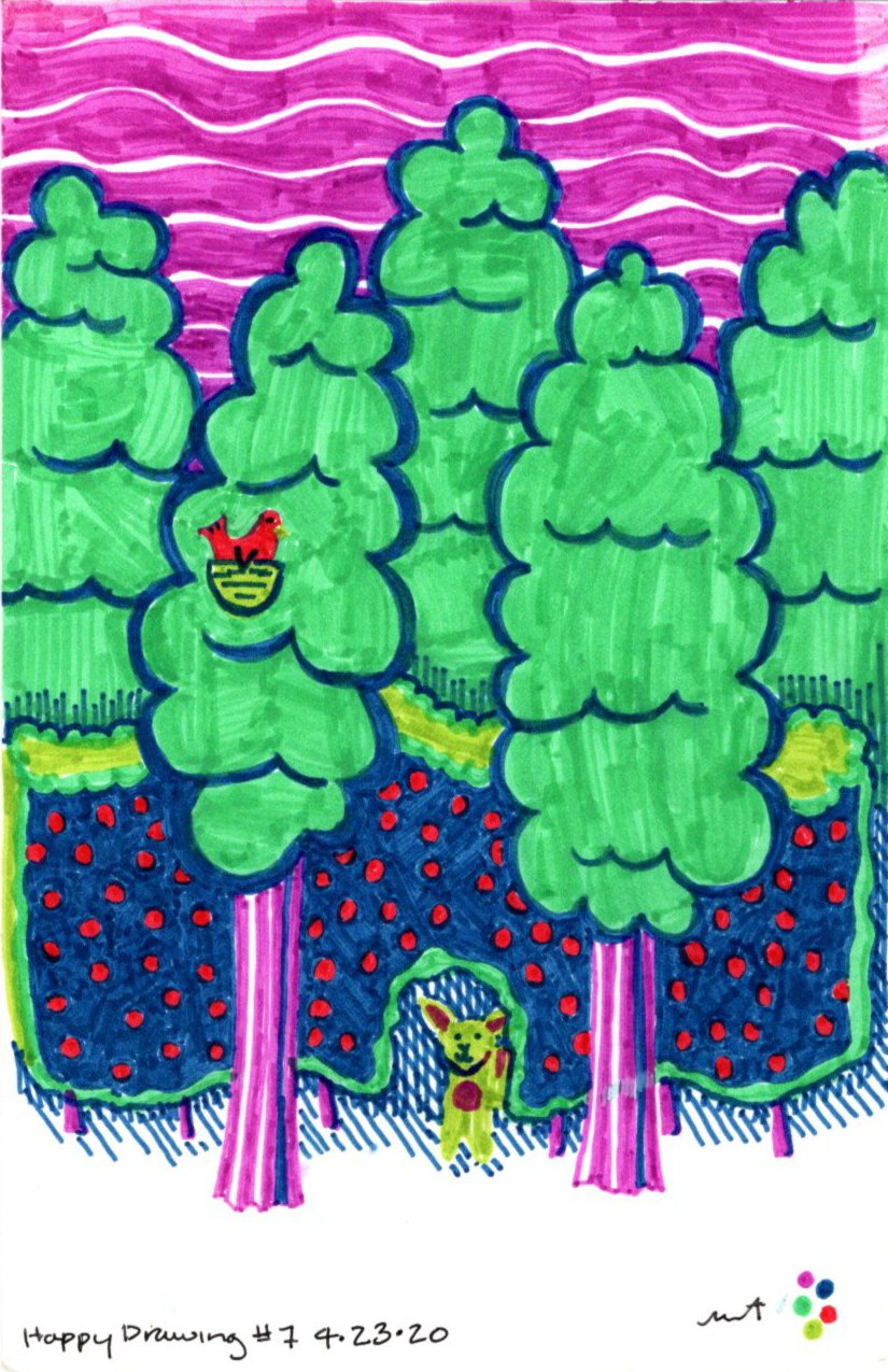 happy drawing 7.jpg