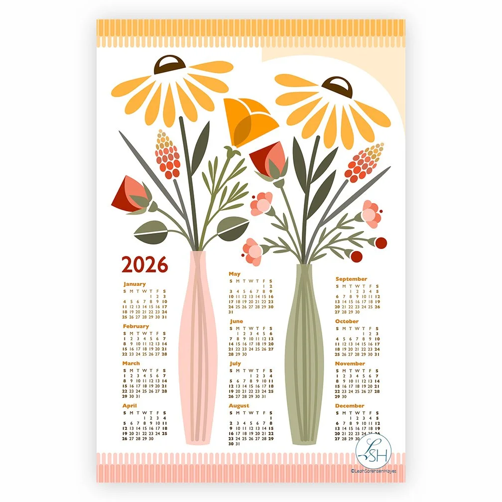IG calendar w logo.jpg