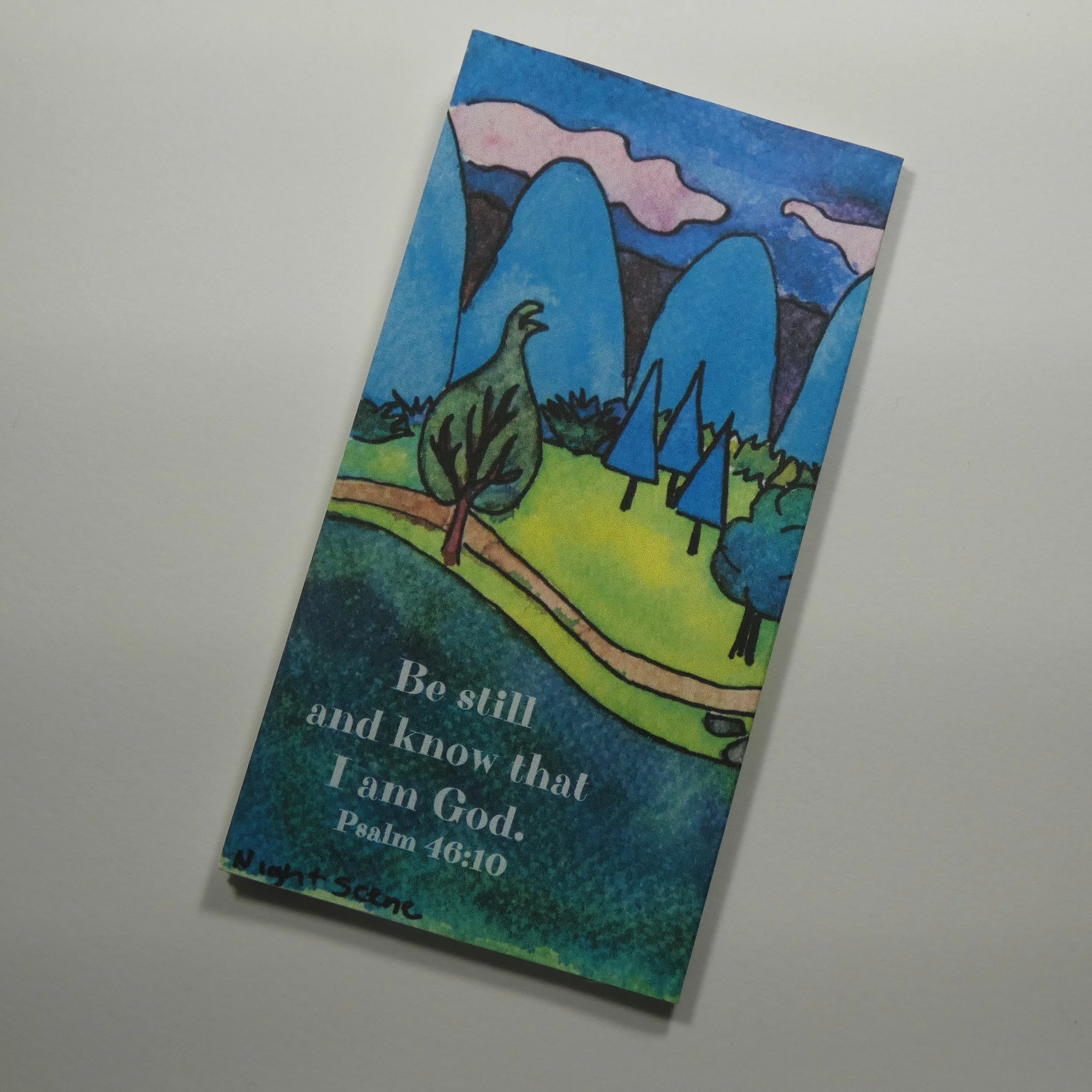 Be Still zine larger.jpg
