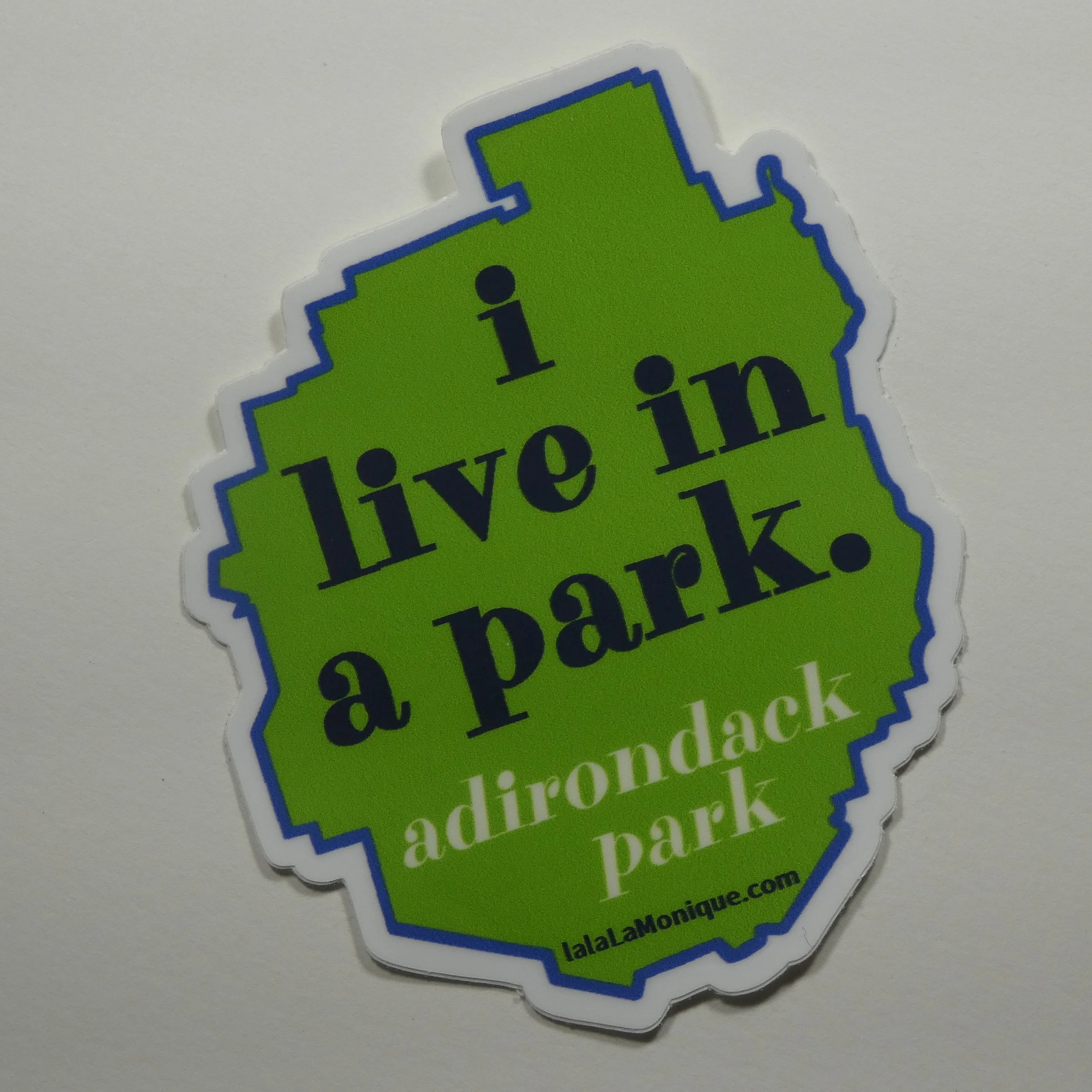 I Live in a Park Sticker 2.jpg