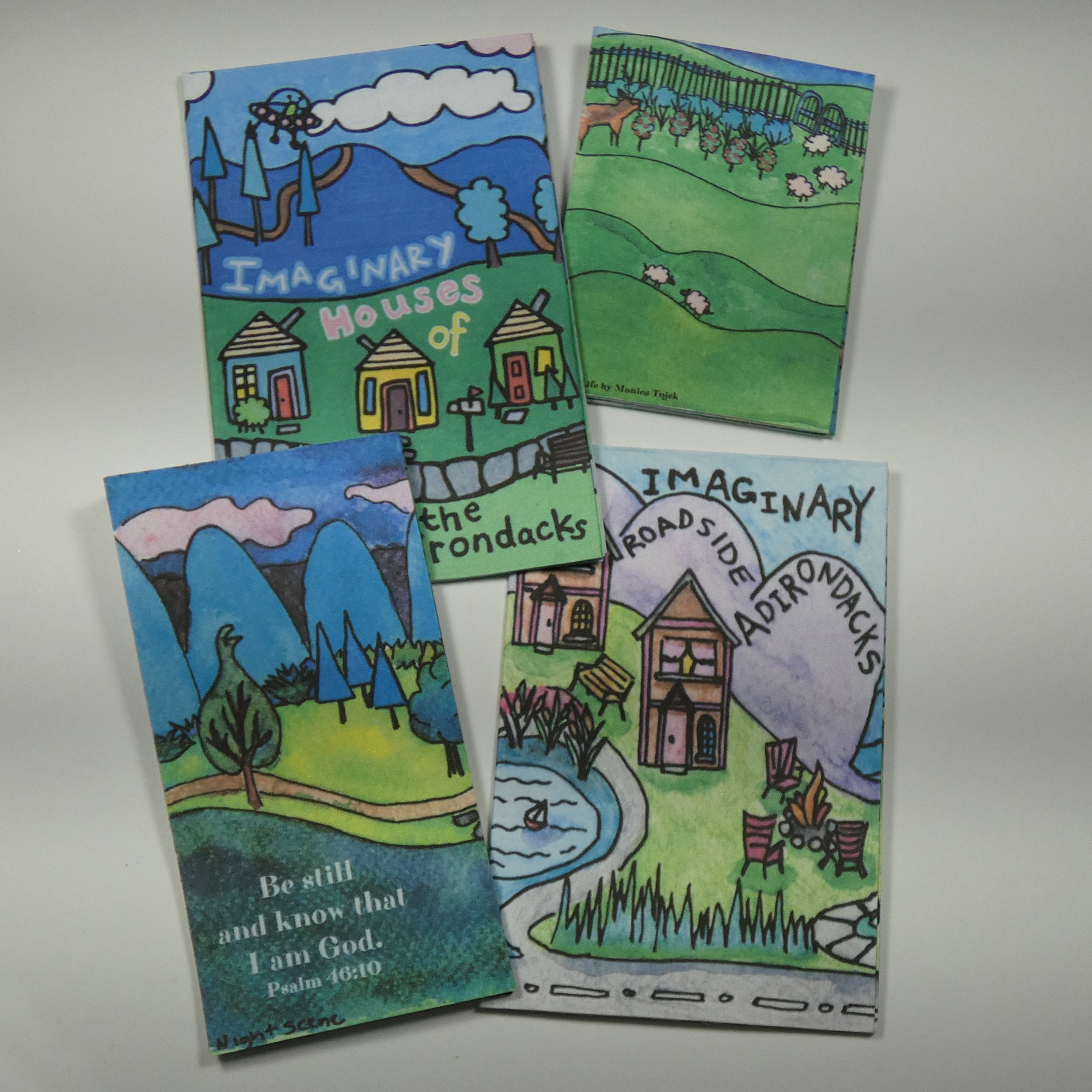 all 4 mini zines.jpg