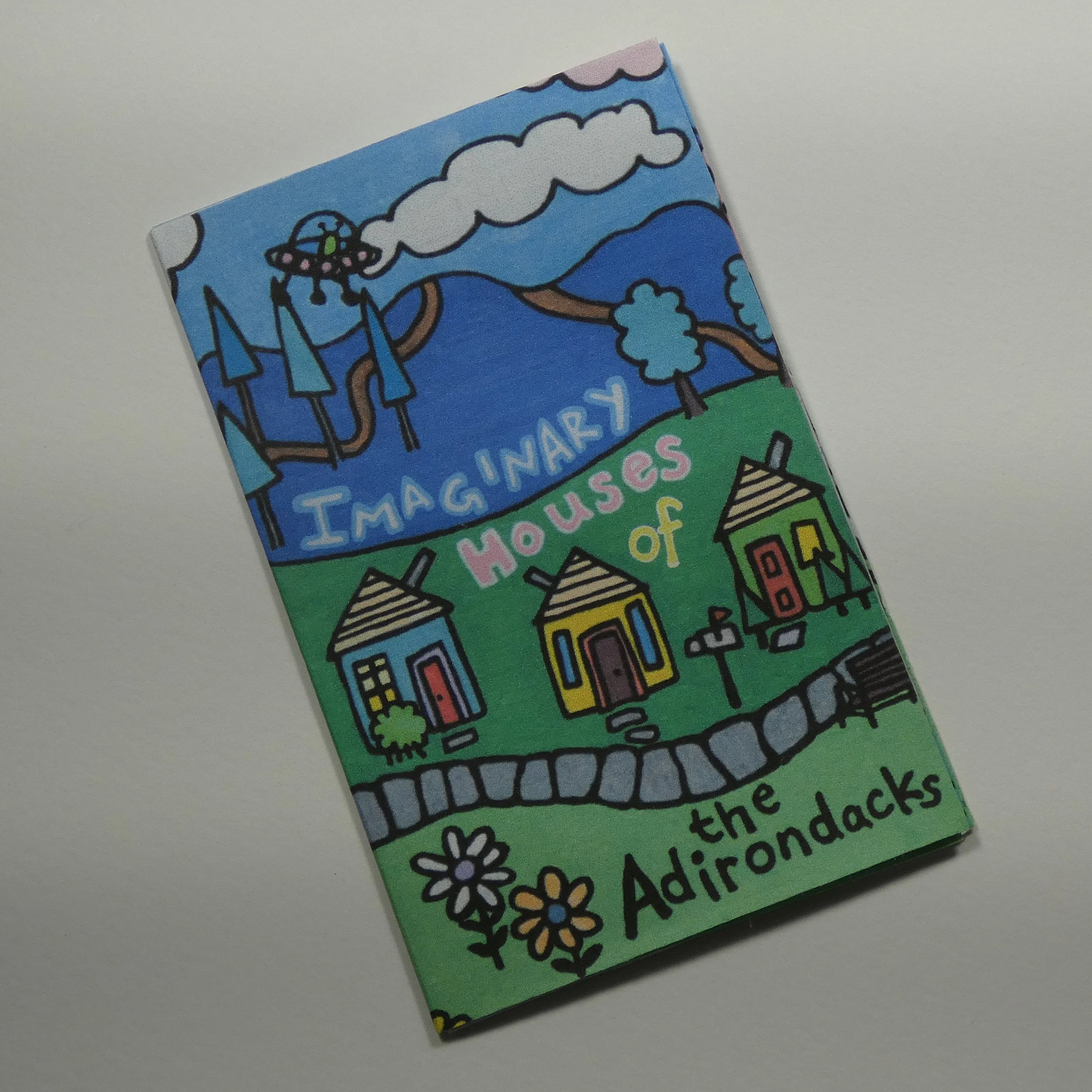 imaginary houses mini zine.jpg