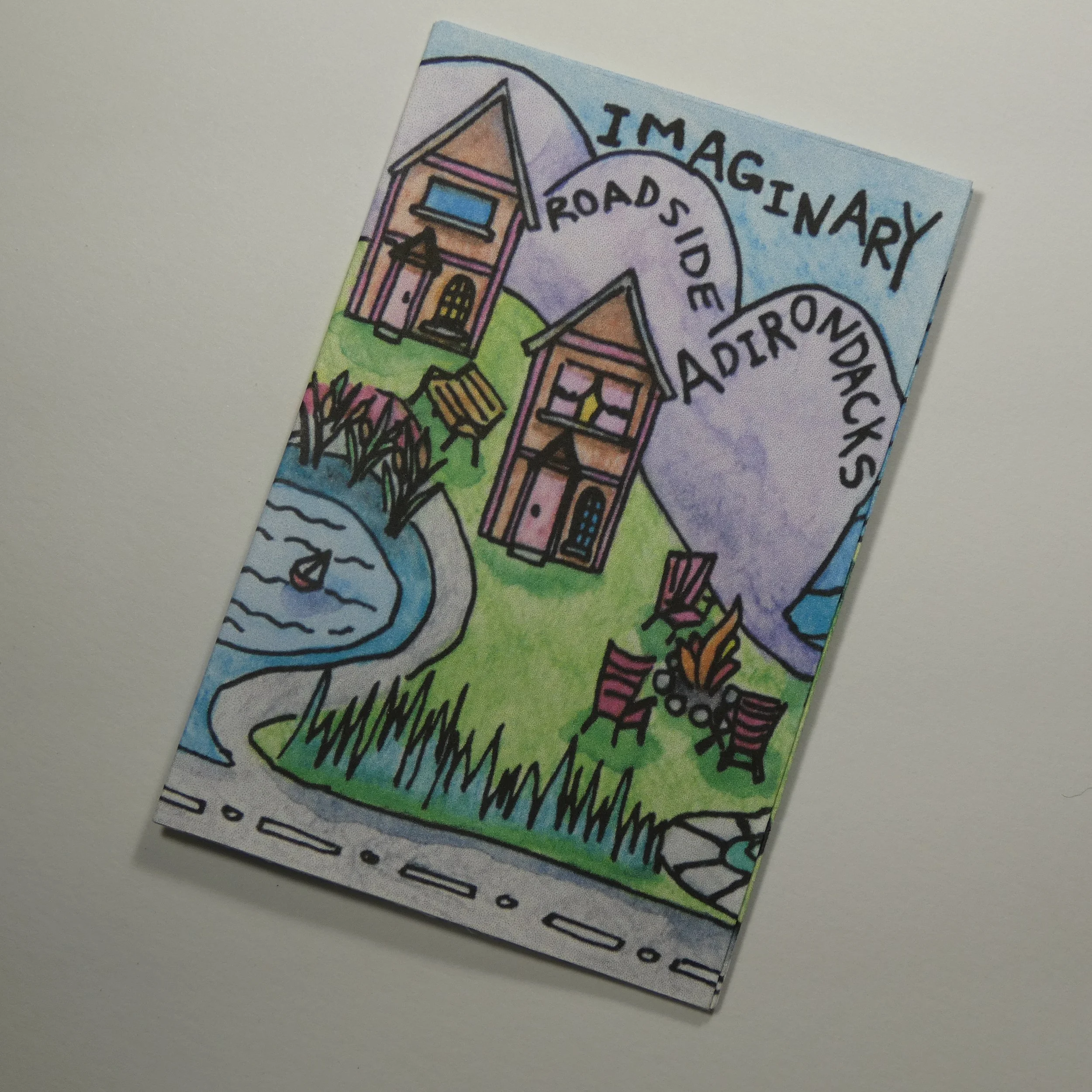 imaginary roadside mini zine.jpg