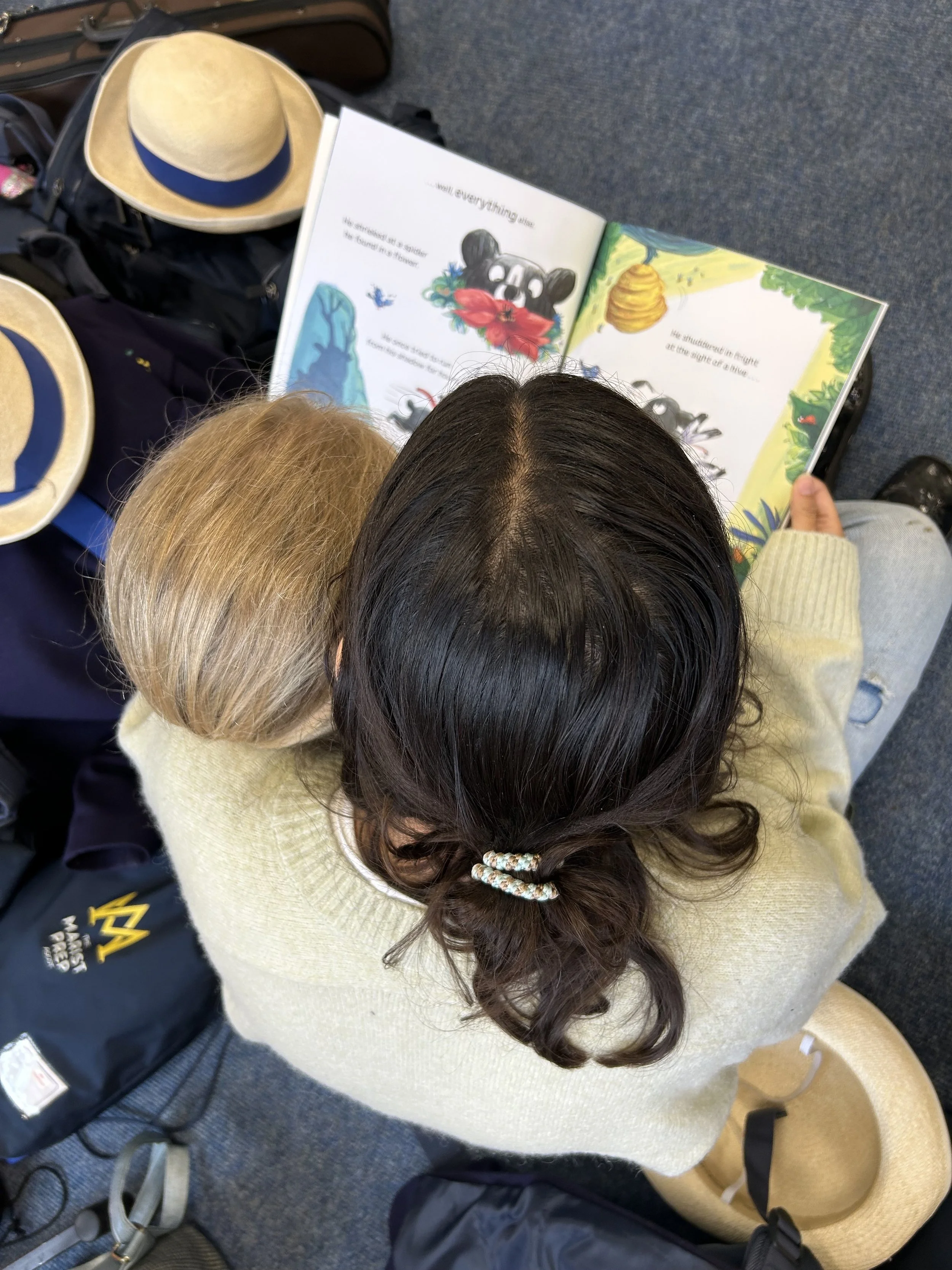 Parent cafe 12.jpeg