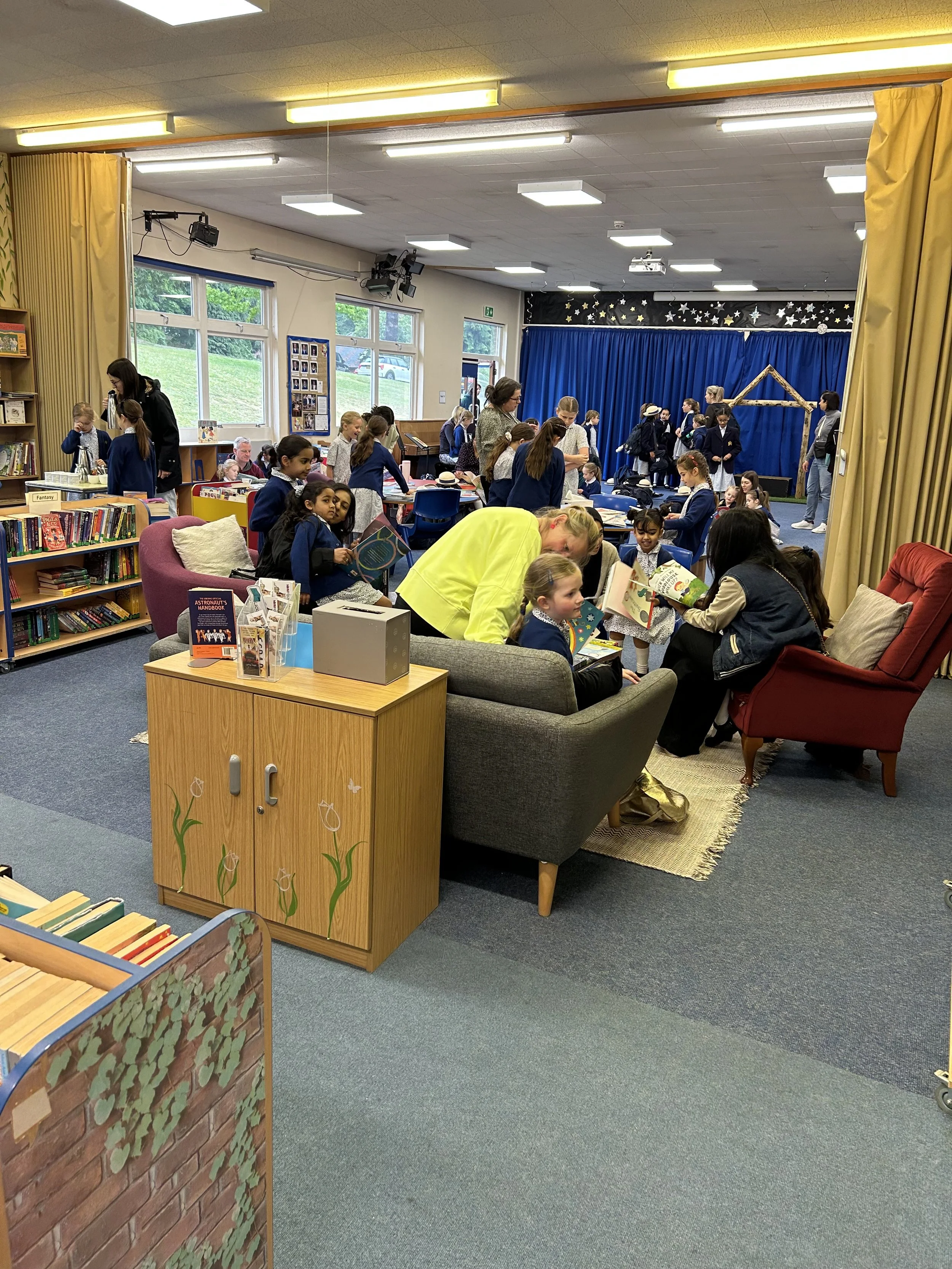 Parent cafe 11.jpeg