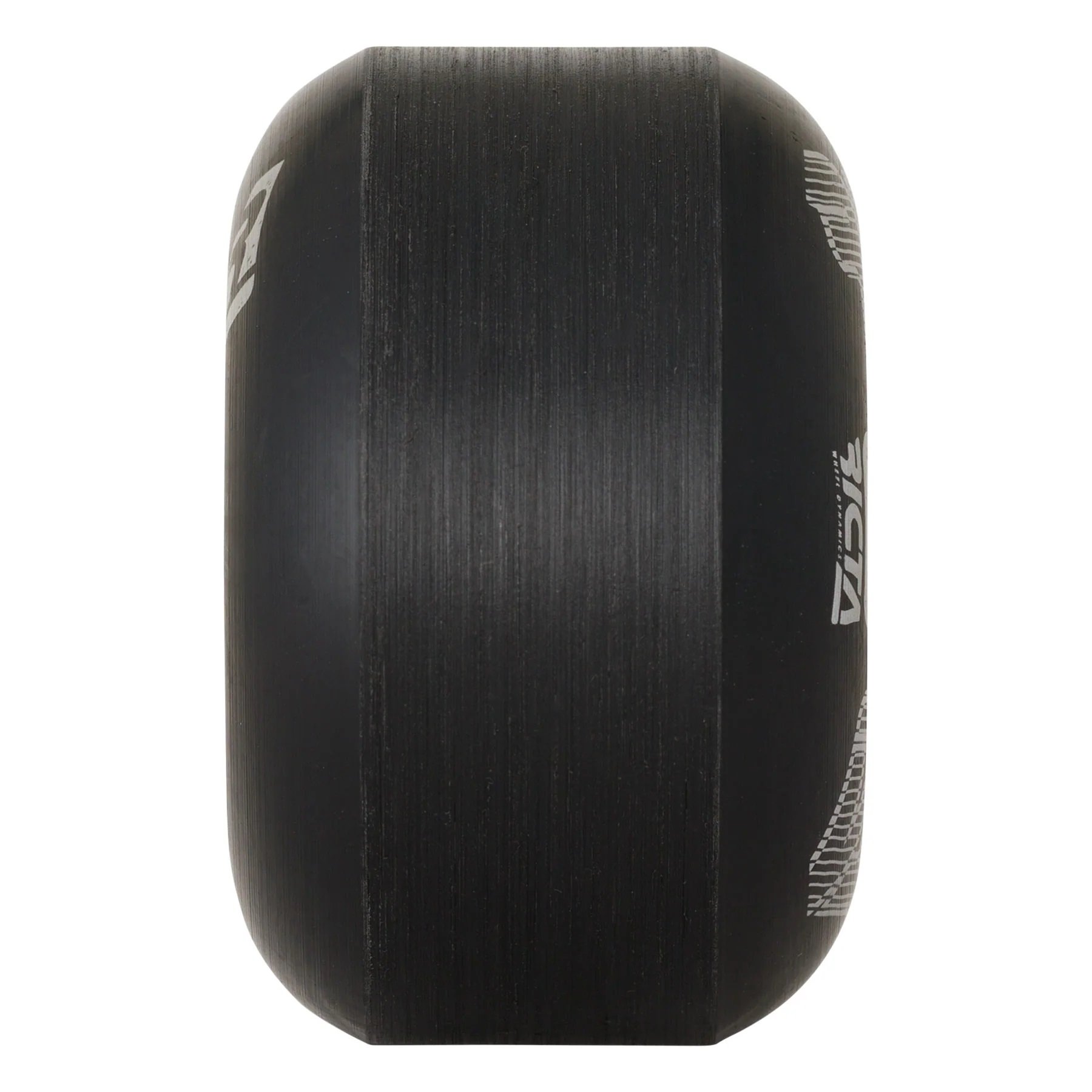 Ricta BLK SPARX 2.jpg