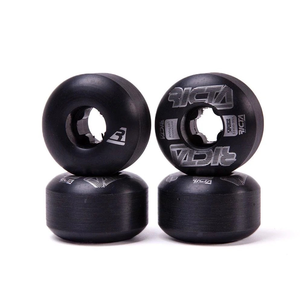 Ricta BLK SPARX 4.jpg