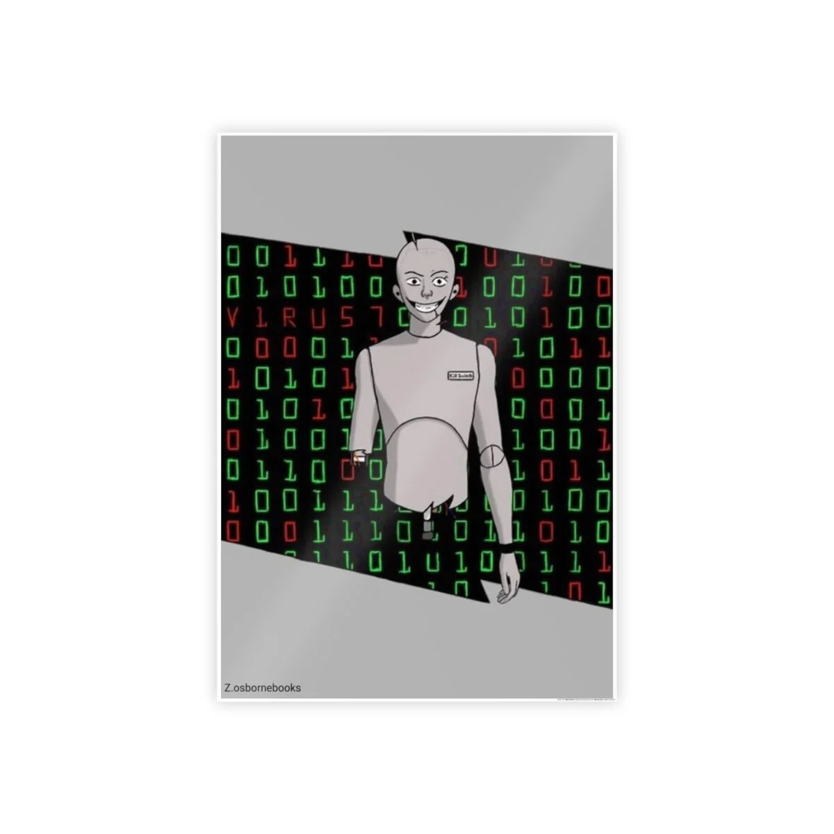 1a17d834e06c5f6d7c41cf0810f464d5