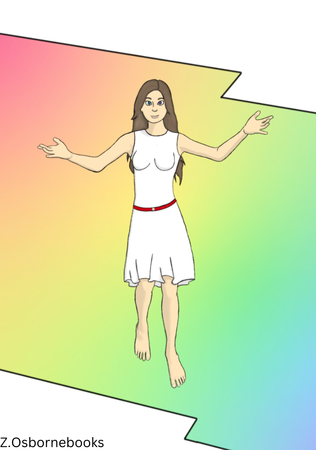Ariel.png
