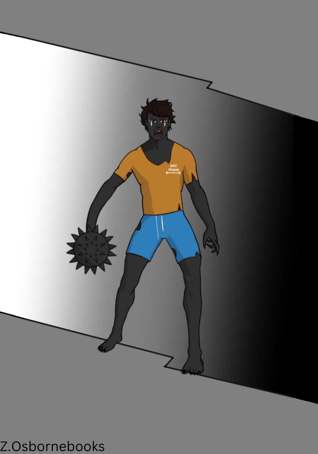 Pitch Black.png