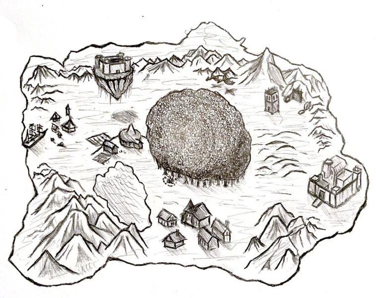 Skyggerige Map.jpg