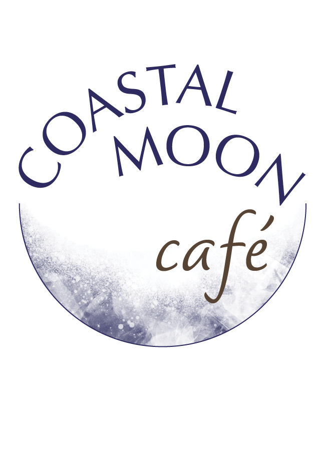 Coastal Moon Cafe