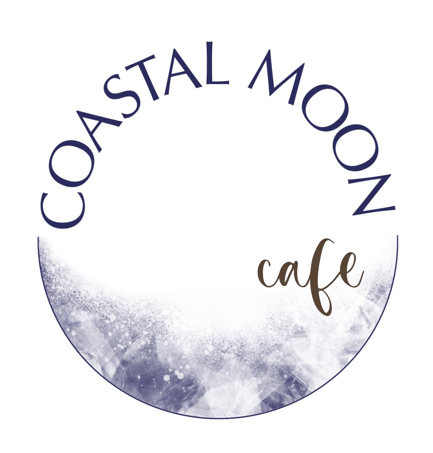 Coastal Moon Cafe