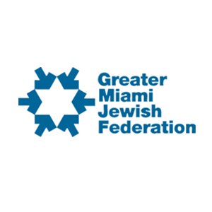 Greater-Miami-Jewish-Federation-Logo-web.jpg