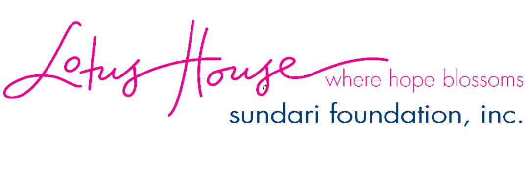 Lotus House Logo.png