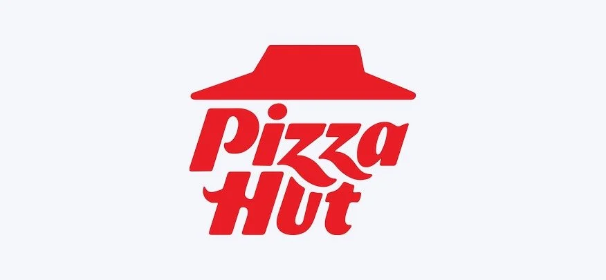 logo_pizzahut.jpg