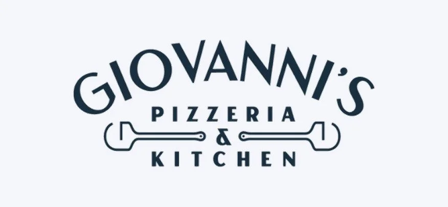 logo_giovannis.jpg