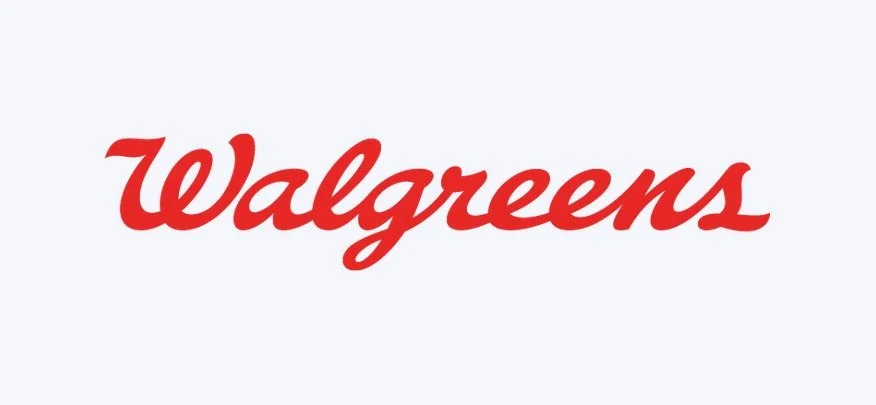 logo_walgreens.jpg
