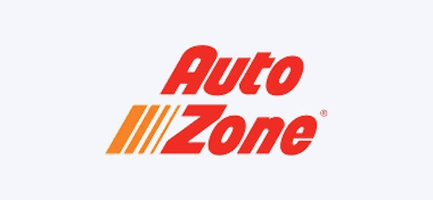 logo_autozone.jpg