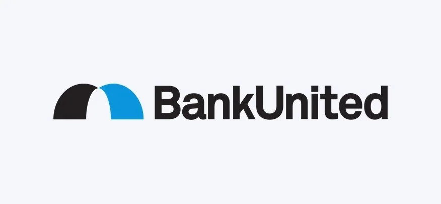 logo_bankunited.jpg