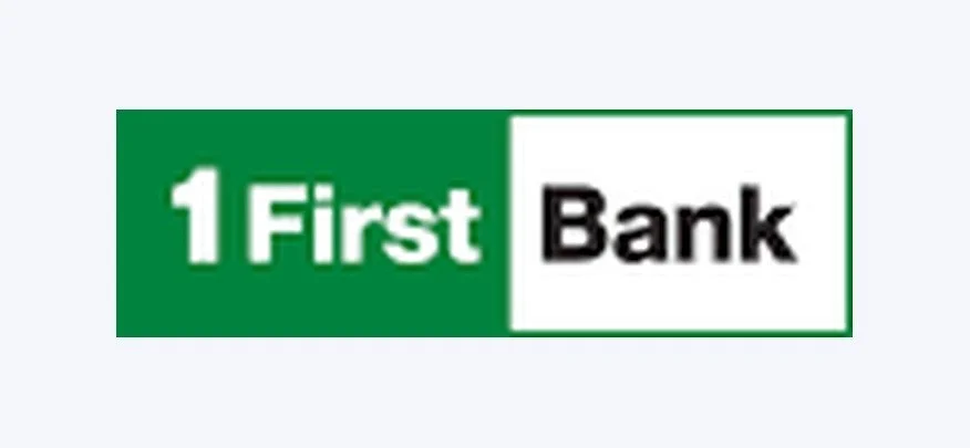 logo_firstbank.jpg