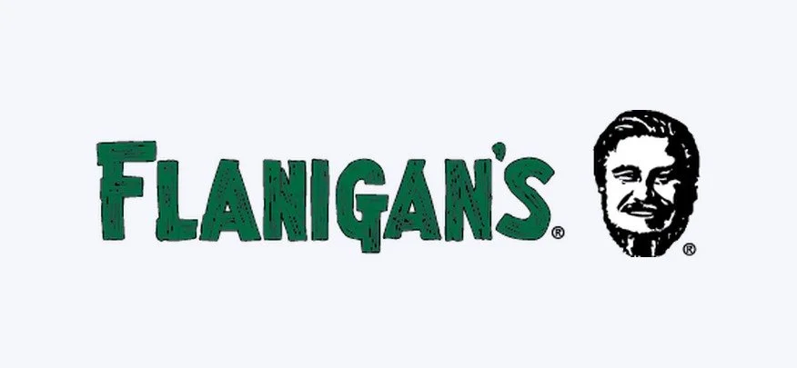 logo_flanigans.jpg