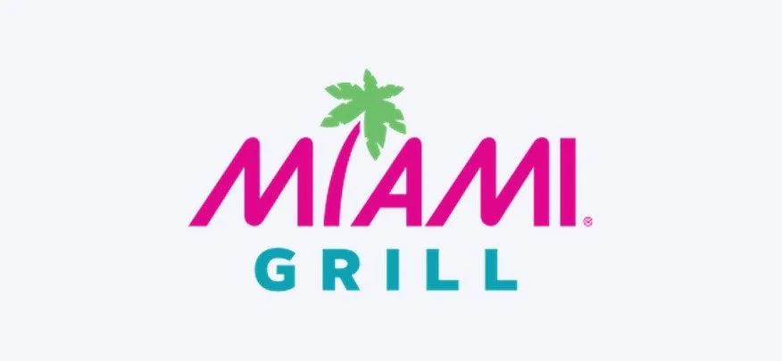 logo_miamigrill.jpg