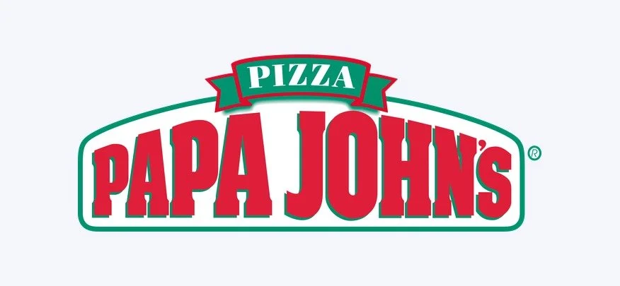 logo_papajohns.jpg