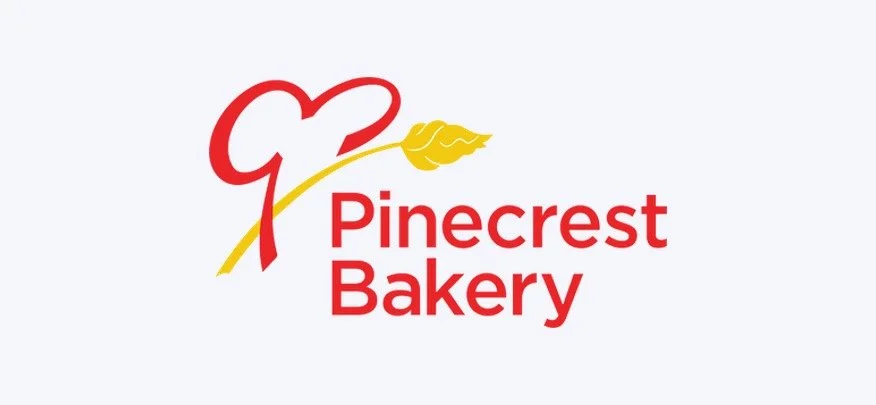 logo_pinecrest.jpg