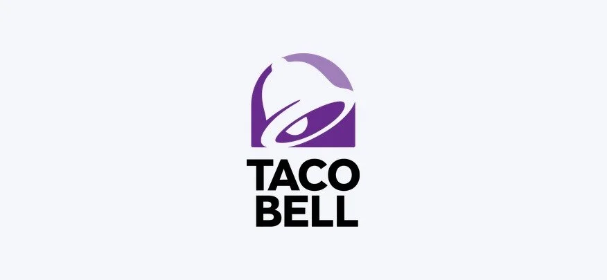logo_tacobell.jpg