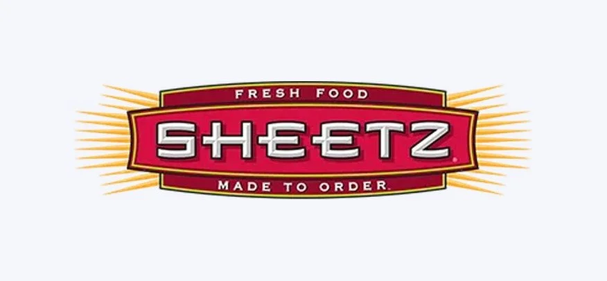 logo_sheetz.jpg