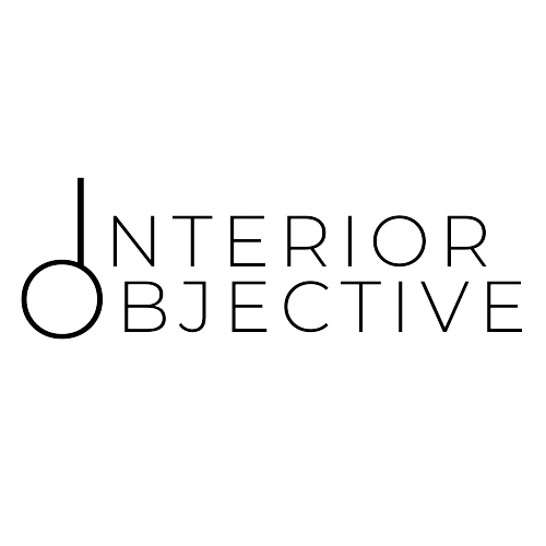 Interior Objective