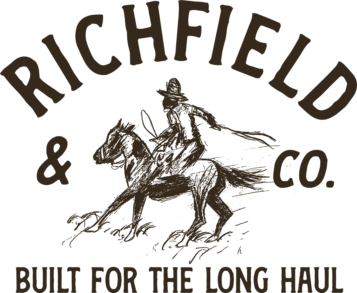 Richfield &amp; Co.
