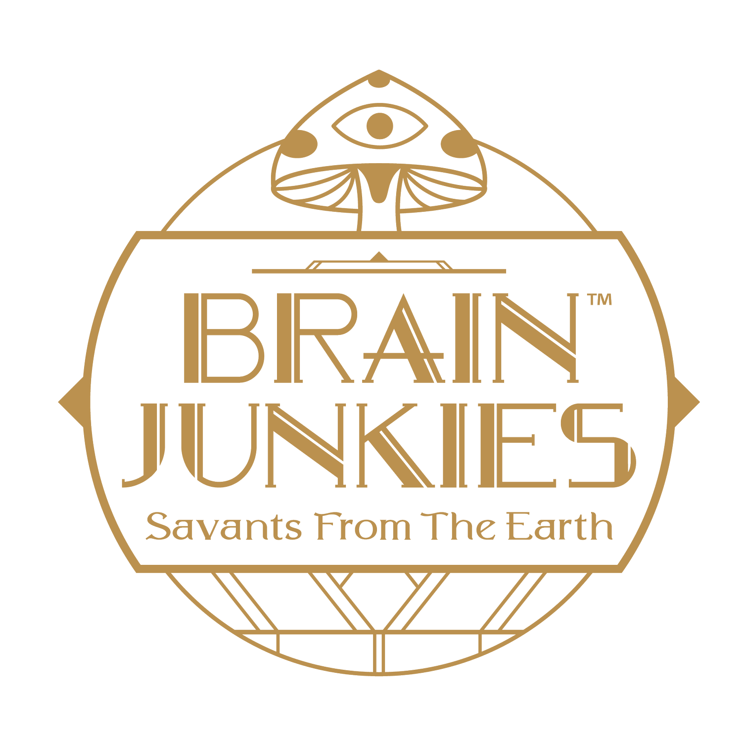 Brain Junkies