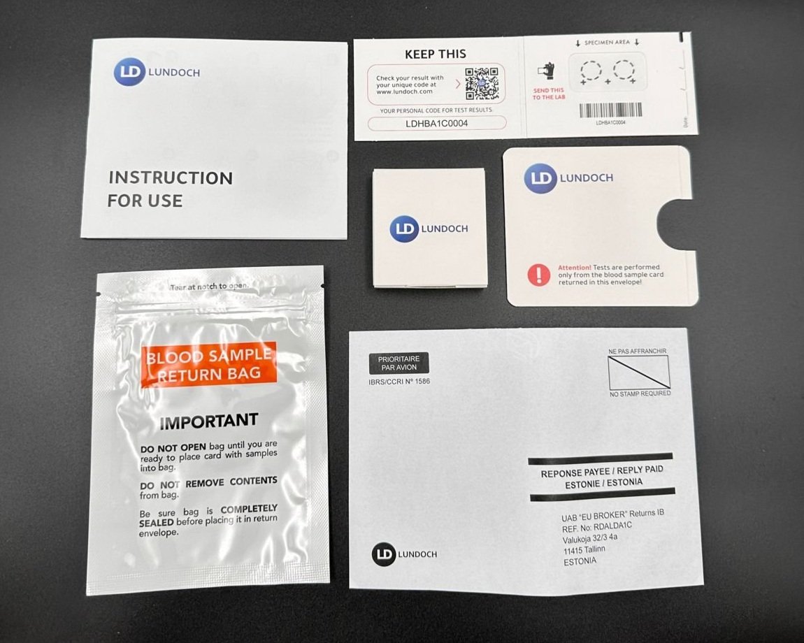 30d00cc5-abb5-432a-b334-b35e551f8548.jpg