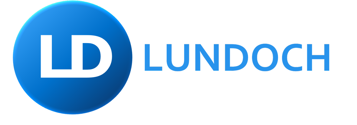 Stop Diabetes with Lundoch
