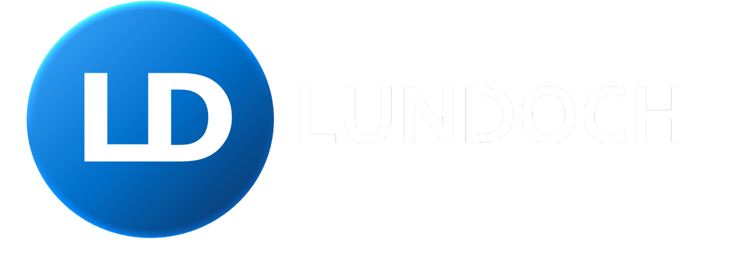 Stop Diabetes with Lundoch
