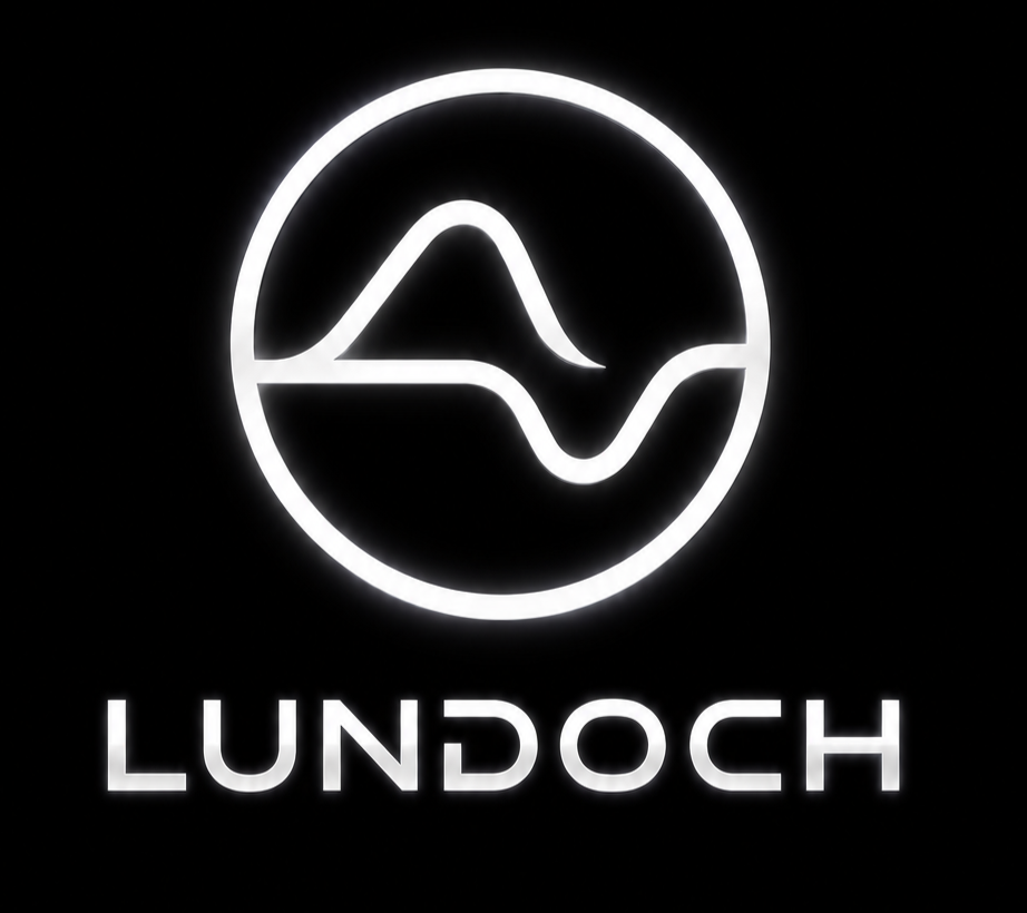 Stop Diabetes with Lundoch