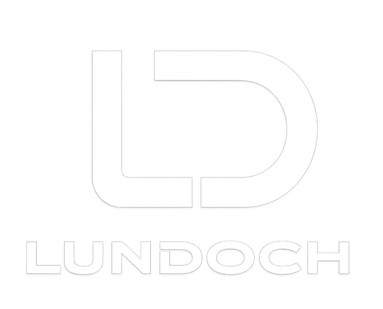 Stop Diabetes with Lundoch