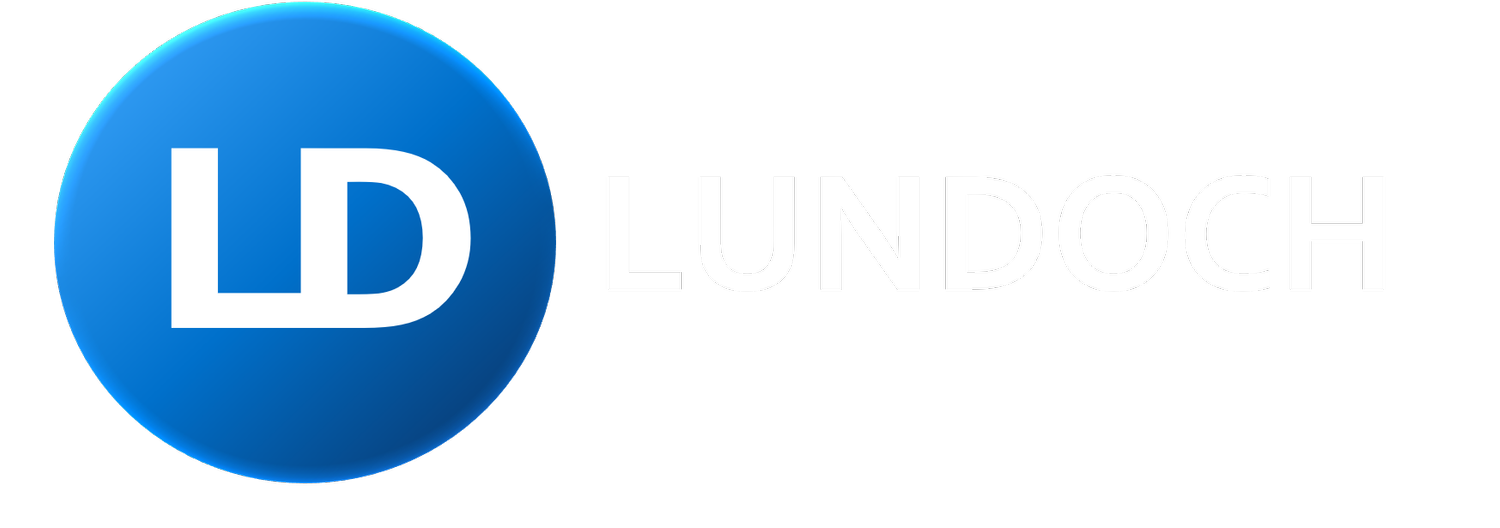 Stop Diabetes with Lundoch