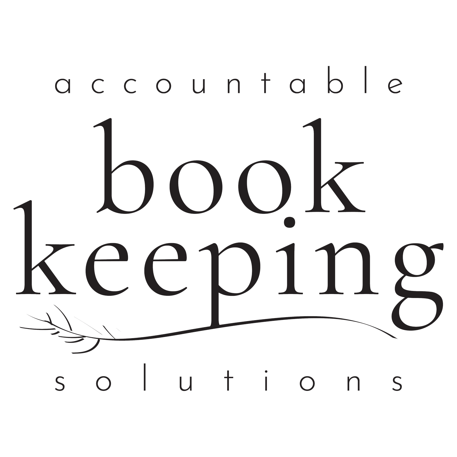 Accountable Bookkeeping Solutions