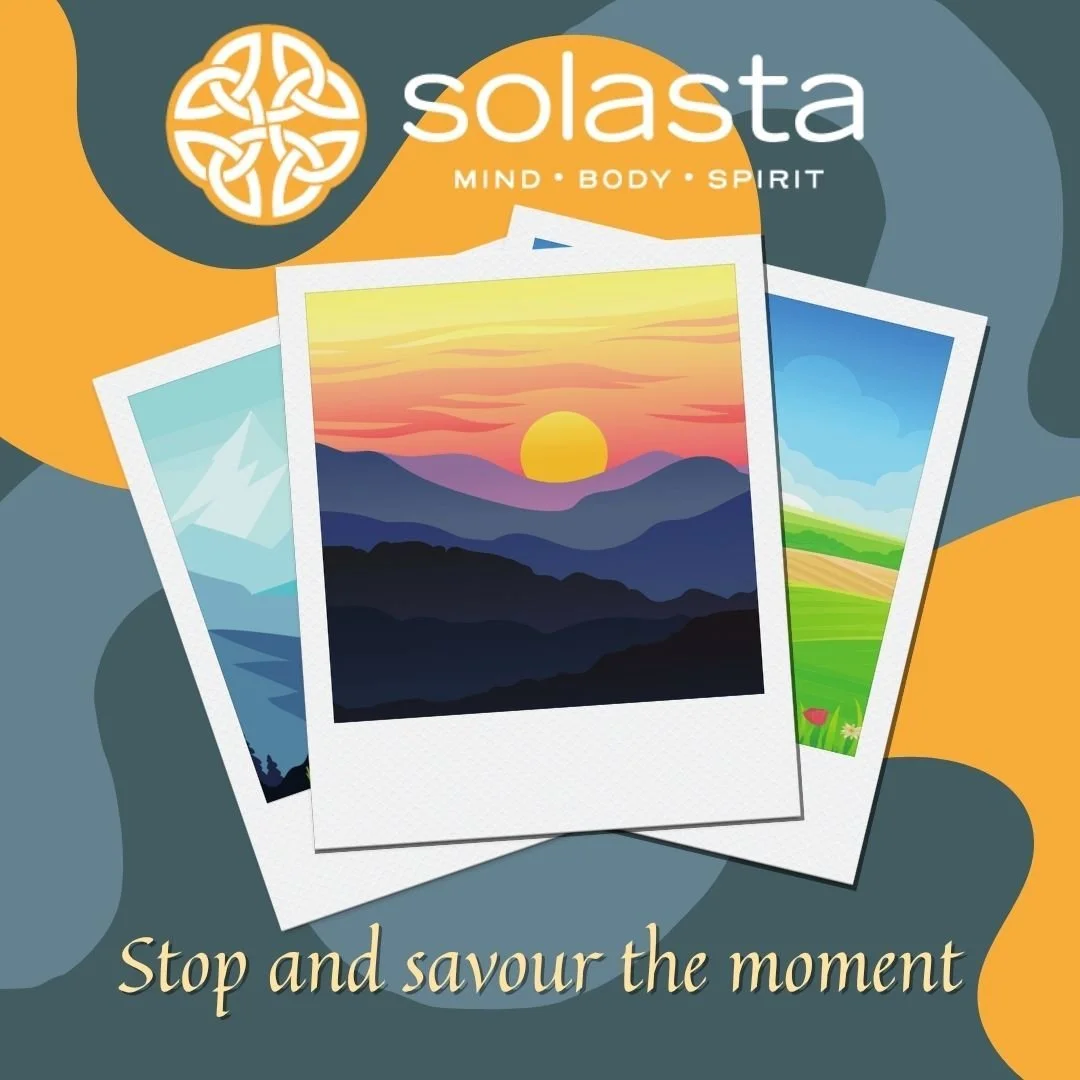 We often rush past the good moments. A quiet laugh, kind word, or small relief that make the week a little lighter.

Before the weekend begins, take a breath and reflect:
💭 What&rsquo;s one small moment from this week that stayed with you?

It could