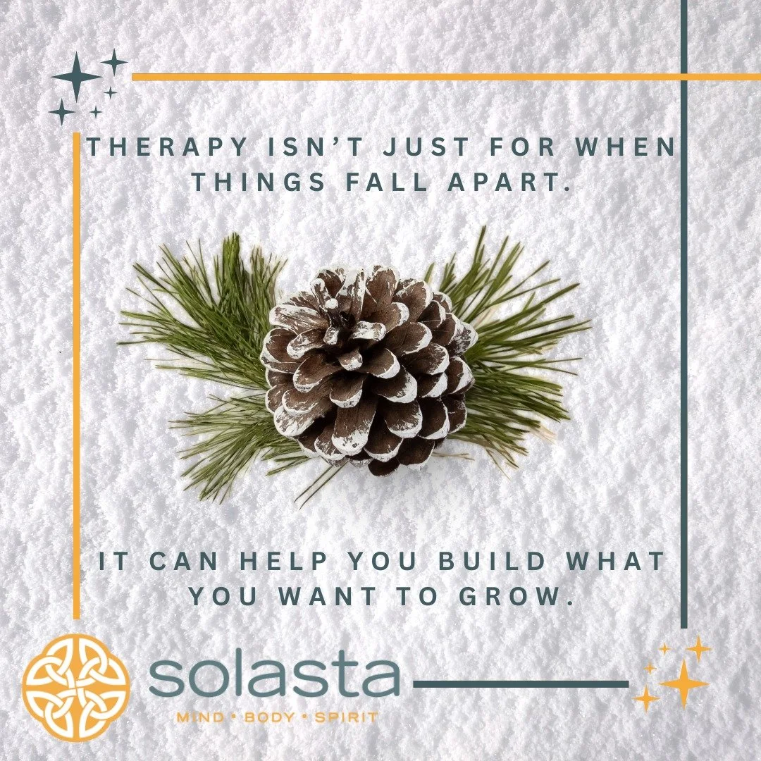 Many people only reach out when things feel overwhelming, but therapy can also support your growth, clarity, and direction during steadier seasons. If you feel ready to build something new in your life, we&rsquo;re here.

📞 (902) 880-4211
📧 info@so